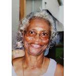 Annie Wilbur Johnson Obituary in Hogansville at Thrash & Son's Funeral Home