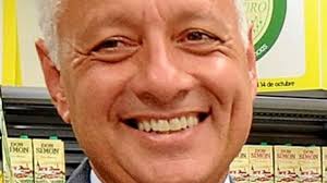 Javier Puga: «No podemos dar la espalda al turismo que llega a la ciudad»