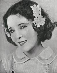 Paul van Yperen's Blog, page 178