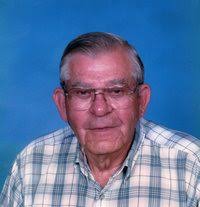 Obituary information for Russell Jerry Masters