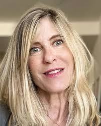 Find Sutter Therapists and Psychologists in West Covina, CA