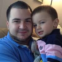 10+ "Daniel Calabro" profiles