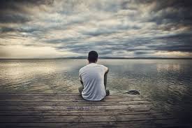 Find over 100+ of the best free alone images. Quotes About Being Alone But Not Lonely