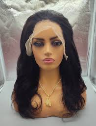 Southern Garden party the Norma ring size 6 melon quartz