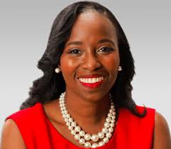 2018 Cook County judicial voting guide: 2nd subcircuit