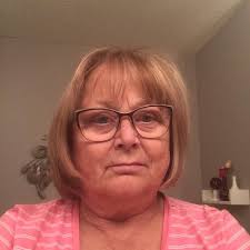 Debbie Hayden (@debbiehayden2) • Instagram photos and videos