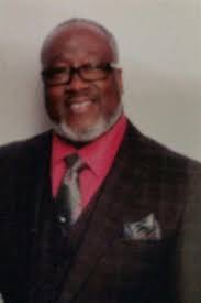 Rev Rickey Allen McCray Obituary