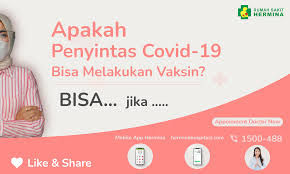 Vaksin, covid, jarum suntik, suntik, injeksi, vaksinasi, vaksin covid, ikon, simbol, konsep, png. Hermina Hospitals Vaccines For Covid Survivors 19