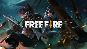 Free fire redeem codes 2021. Free Fire Ff Code Redeem Today January 26th Prepareexams