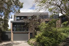 Gallery Of Ruffey Lake House Inbetween Architecture 28 Lake Houses Exterior Architecture Australia House