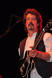 Msb achieved some success around the country during. Michael Stanley And The Resonators Return To Tangier And Northeast Ohioans Return To The Happiness Of Their Youth Review Cleveland Com