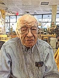 The art of Steve Glines