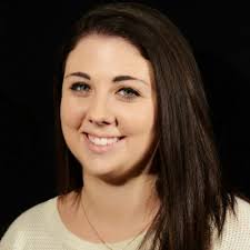 Noelia Murphy-Devaney