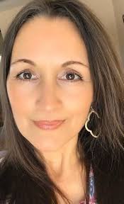 Soul Mission: Leaders Ushering in the New Earth eBook : Verrill, Jessica ,  Morgan, Lisa Zoe , Greiner, Andrea, Schulze, Cornelia Helga, Peabody, Dr.  Erica , Ceausu, Lelia, Didinal, Dominique, Kapustka, Dr.