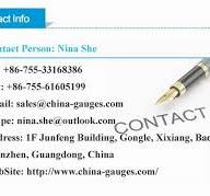 UL 1703 Figure 15.1 Test Probe for Determining Accessibility ...
