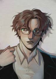 Whispers from the Void — Stay Cautious, Stay Curious...