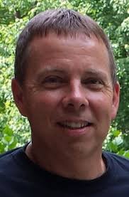 Robert Pischke Obituary (2015)