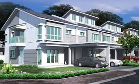 Szerezze be 21.000 másodperces (60 kép/s) batu kawan, penang. Callisia 2 Bandar Cassia Penang Property Talk
