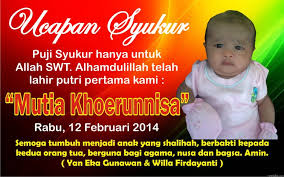 Gunting dalam lipatan dedy gunawan (official music video)tapsel madina. Maksud Gunting Dalam Lipatan Jangan Biarkan Gunting Dalam Lipatan Di Dalam Parti Menggunting Dalam Lipatan Mencelakakan Kawan Saudara Dan Sebagainya Sendiri Kripodol