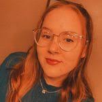 Deana Pruitt's Instagram, Twitter & Facebook