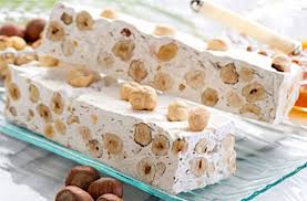 Epingle Sur Gourmandise