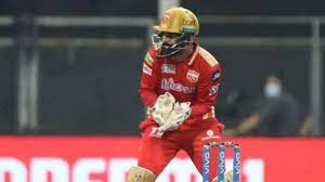 Kl rahul plays for india internationally, karnataka in domestic cricket and the royal challengers bangalore in the indian premier league. 1gpj1h05se3lqm