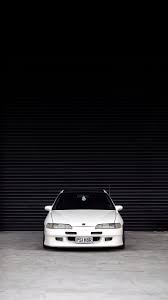 2020 edition limited honda type civic. Honda Galaxy Wallpapers On Wallpaperdog