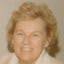 Virginia Dunn Family History & Historical Records