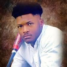 Joshua Keshun Smith Obituary August 11, 2020