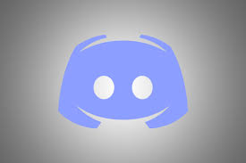 Before every command, you will have to add 'pls' as a prefix. How To Add Bots To Discord Server On Desktop And Mobile Techwiser