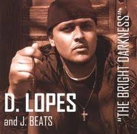 Brockton Rap Hall of Fame: Class of 2011: D. Lopes