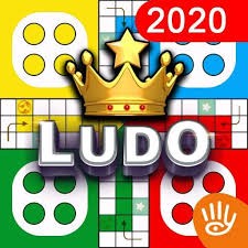 Ludo All Star Online Ludo Game King Of Ludo Game Free Offline Download Android Apk Market Free Games Dice Games Free Board Games