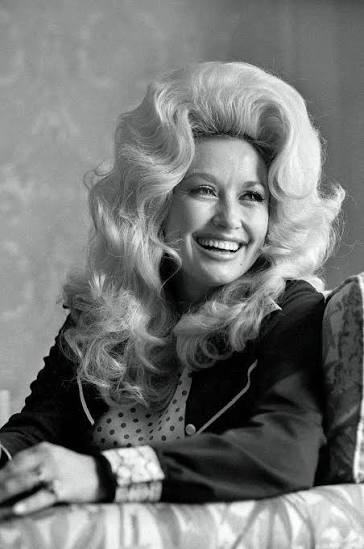 Dolly Parton dies at 80