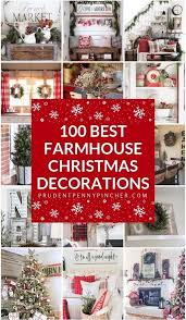 Pin On Christmas Decorating Games And Gift Ideas