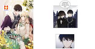 Maybe you would like to learn more about one of these? Baca Manhwa Recording Hall Recording Hall Chapter 41 Fix Translation Mangasmile