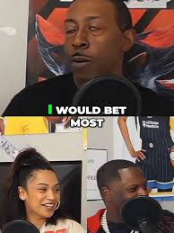 Escaping the 9-to-5_ Finding Your Entrepreneurial Path! #entrepreneurm...