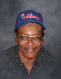 Obituary information for Lewis Franklin Busch