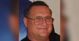 Dennis Ray Hannah Obituary