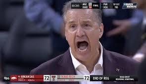 Josiah Farrell (@Josiah_Farrell)