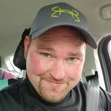 Genealogy Data Page 234 (Notes Pages)