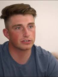 Navigating Relationships with Tourette's Syndrome