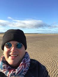 Pete Hardy (@loftywords) • Facebook