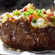 1,230 calories, 66 g fat (37 g saturated), 520 mg sodium, 145 g carbs (6 g fiber, 96 g sugar), 14 g protein Dine Home Delivery Naples Fl Restaurant Delivery Service Longhorn Steakhouse Delivery By Dine Home Delivery Naples Fl