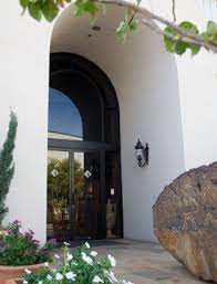 Hand and stone in phoenix, arizona. Cactus Stone Tile About Us