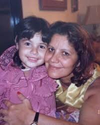 Dra. Bárbara Arruda