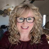 70+ "Nicolle" profiles