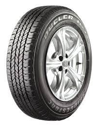 Kutipan dari chris frith ini masuk akal ketika anda menyadari betapa hebatnya gambar 3d dalam menyesatkan dan mengubah persepsi kita. Dueler Bridgestone Tyres
