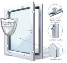 Check spelling or type a new query. Ù¾Ù†Ø¬Ø±Ù‡ Upvc Window Security Bars Party Rentals Equipment Security Windows