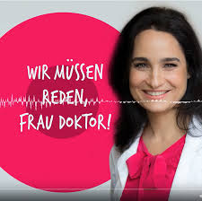 Dr. Weeß