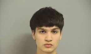 ᐅ Domestic Violence Registry